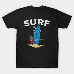 Surf Paradise T-Shirt